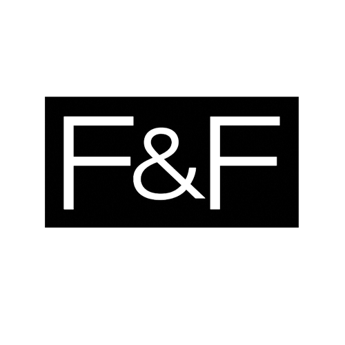 F&F Fashion