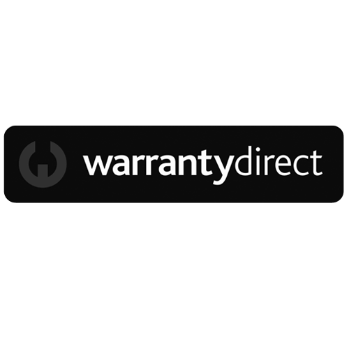 Warranty direct